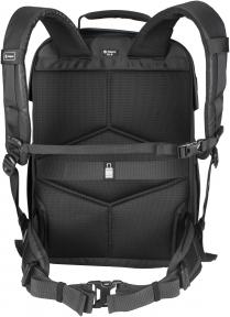 Actual product image Fotopro FB-4 Pro Fotorucksack (Camera backpack)