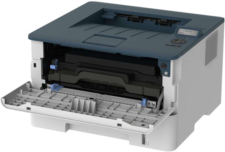Actual product image Xerox B230 (Laser, Black and white)