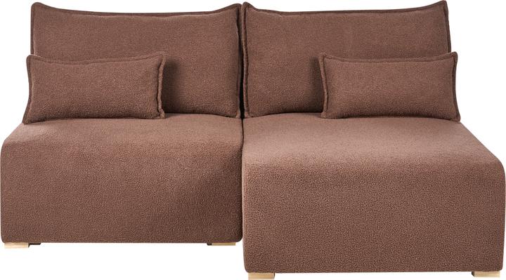 Produktbild Beliani Nerbo