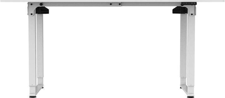 Actual product image Pro-Tec Kirkkonummi (180 x 80 cm)