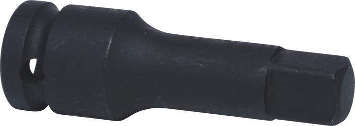 Image du produit KS Tools 515.1134