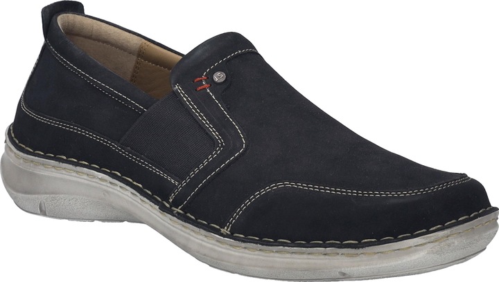 Image du produit Josef Seibel 44971-517 (48)
