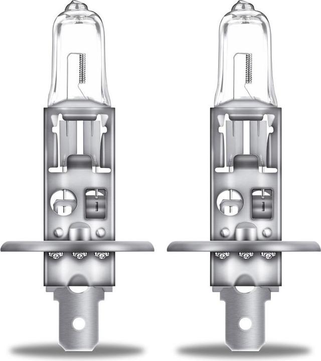 Osram 4052899992405