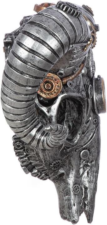 Image du produit Casablanca by Gilde Steampunk Buffalo