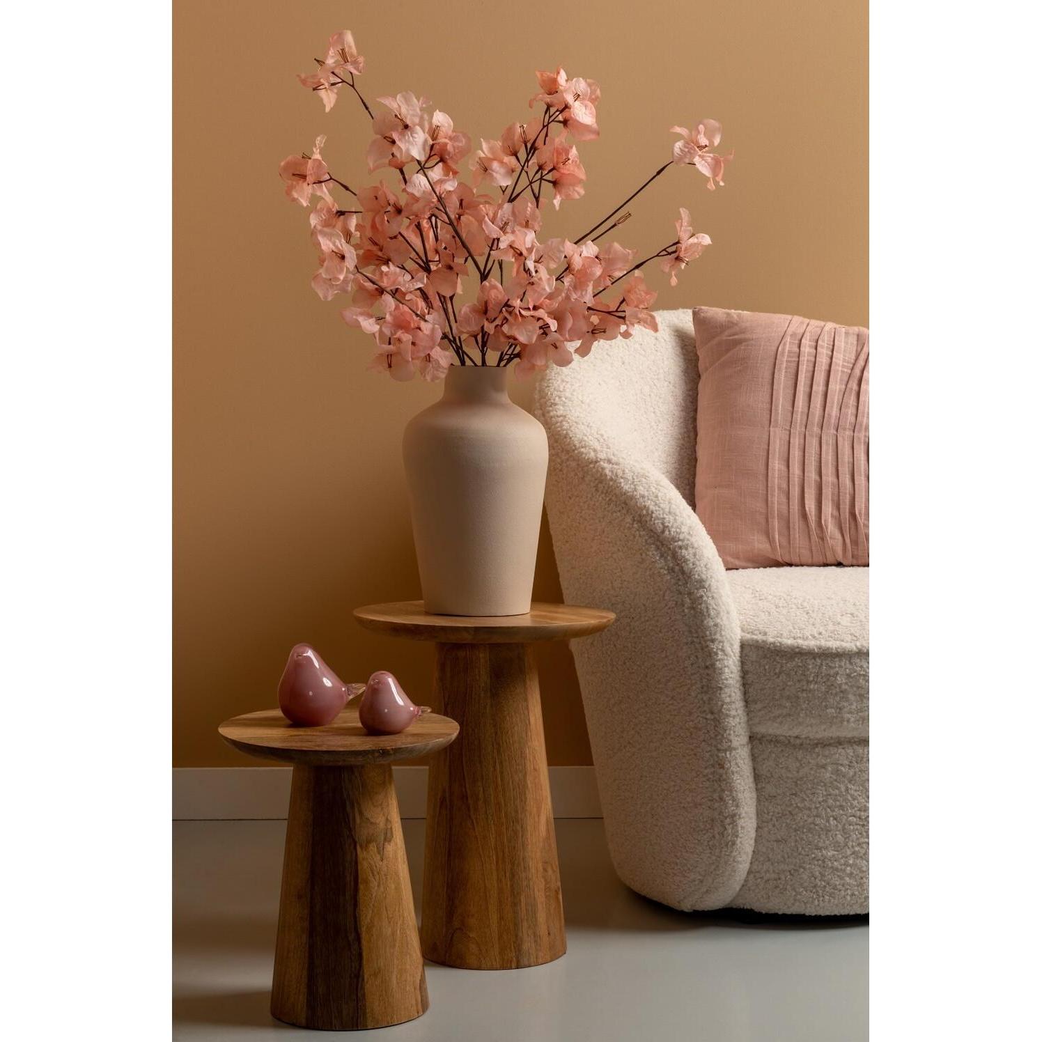 Thumbnail - Leitmotiv, Couchtisch + Beistelltisch, Force