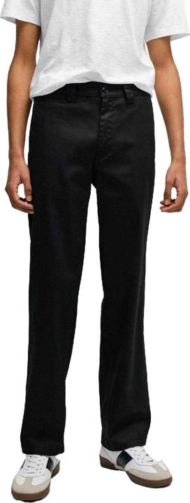 Produktbild BOSS Statum Hosen (36)