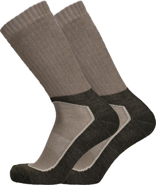 Produktbild UphillSport Huru (43 - 46)