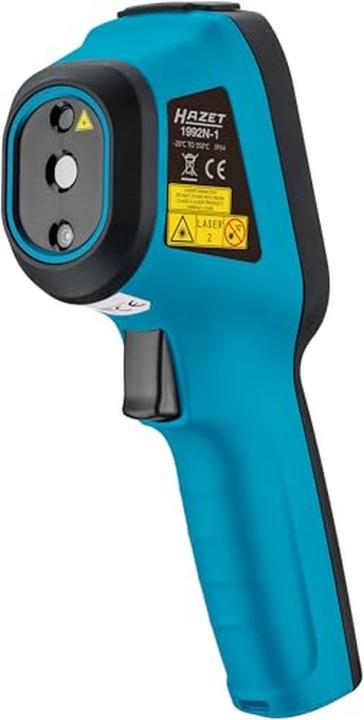 Produktbild HAZET Wärmebildkamera 1992N-1