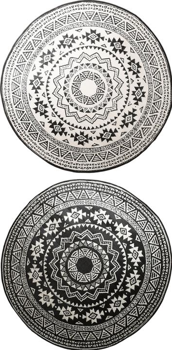 Produktbild Esschert Design Design (180 cm)