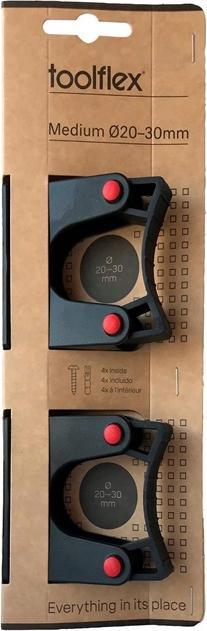 Actual product image Toolflex Instrument holder