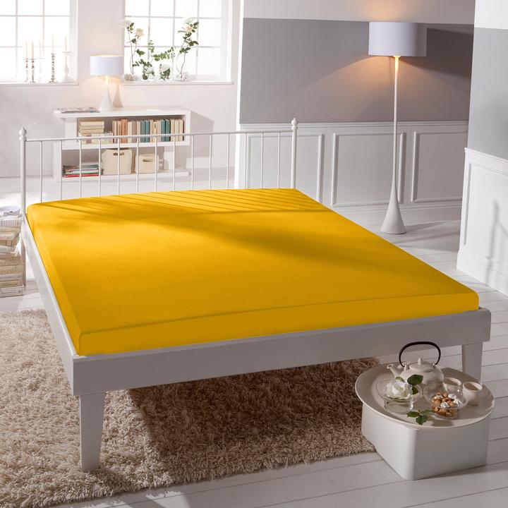 Immagine prodotto Bassetti Spannbettlaken (180x200 cm, 200x200 cm)