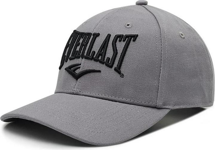 Image du produit Everlast Baseball Cap (Taille unique)