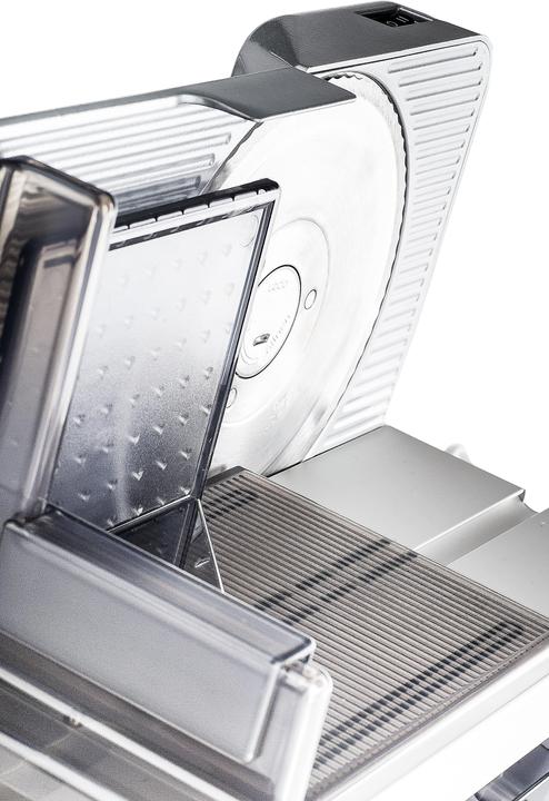 Immagine prodotto Dr. Ritter E16 Duo Plus