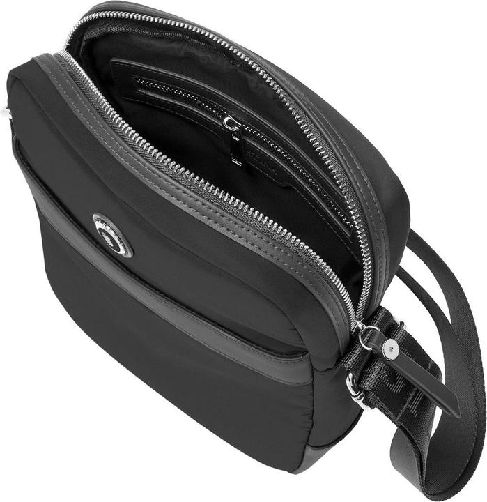 Produktbild Festina Button - Reporter Tasche (5 l)