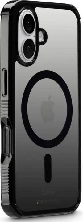 Produktbild Hama Extreme Protect (Apple iPhone 16)