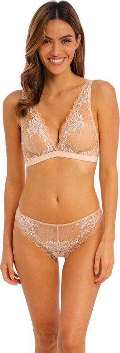 Immagine prodotto Wacoal Lace perfection (XL)
