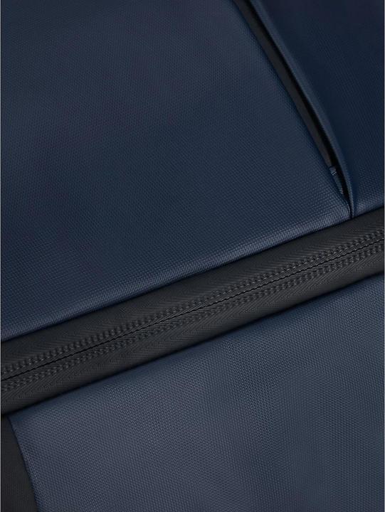 Produktbild Samsonite ECODIVER150627 (80 l)