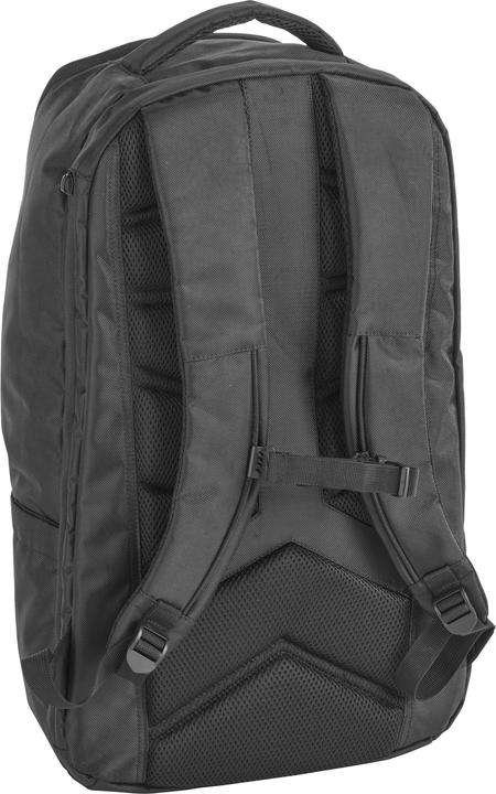 Produktbild CCM BPREMGP PREMIUM RUCKSACK Schwarz 18