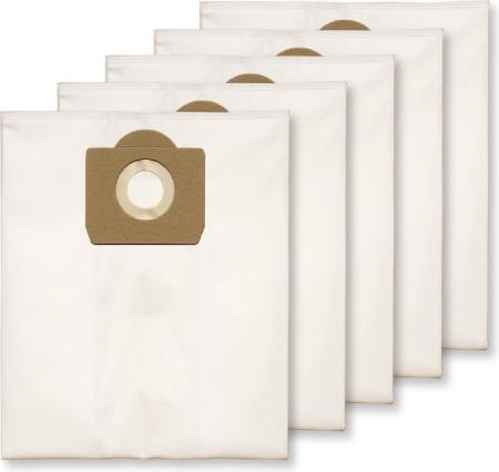 Productafbeelding Einhell Vuilopvangzakset (5 x)