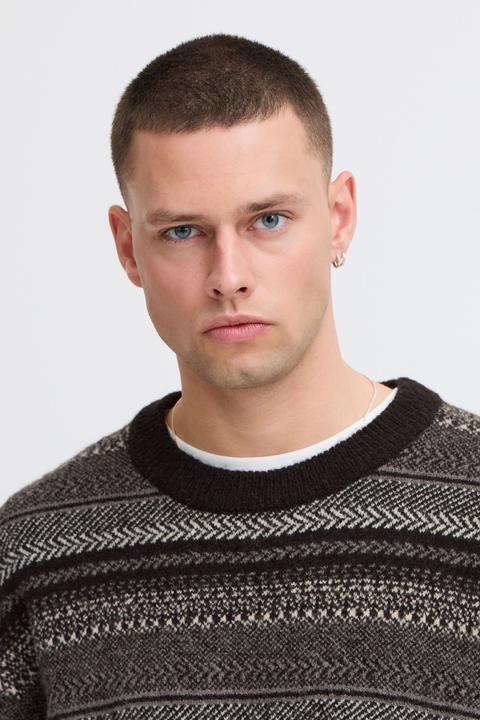 Actual product image Solid SDMAXWELL 21108346 (XL)