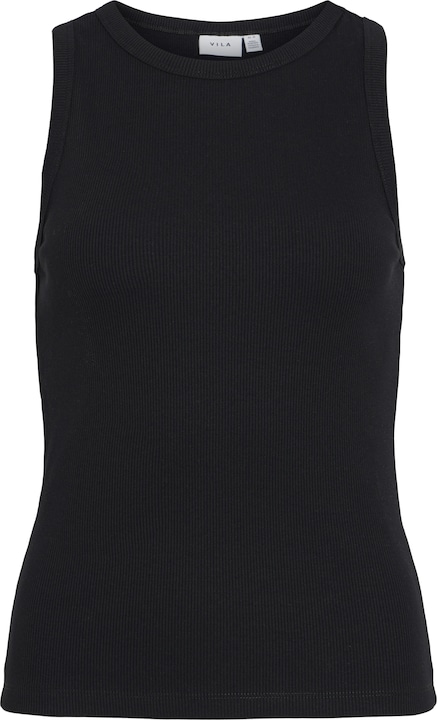 Vila Rundhals Top (XL)