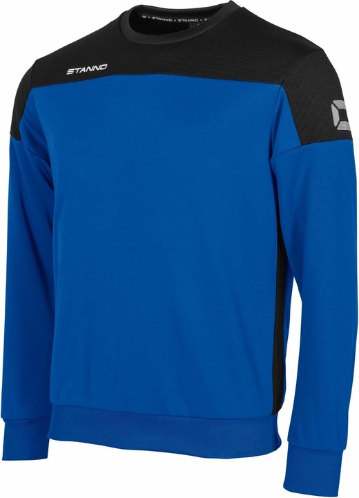 Actual product image Stanno Pride Top Round Neck (S)