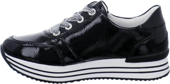 Actual product image Remonte Sneakers (40)