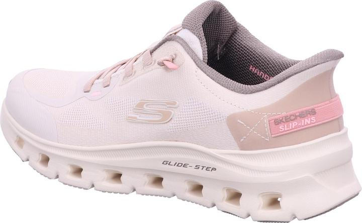 Produktbild Skechers Glide Step Pro Pure Motion (38)