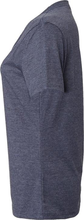 Produktbild Bella Canvas TShirt kurzärmlig (S)