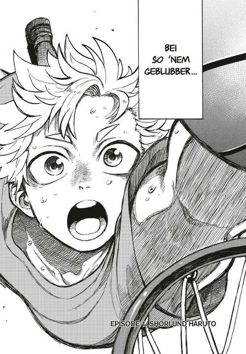 Produktbild Winning Pass 1 (Deutsch, Tatsunari Sakamoto, Tony Toshimitsu Tran, 2025)