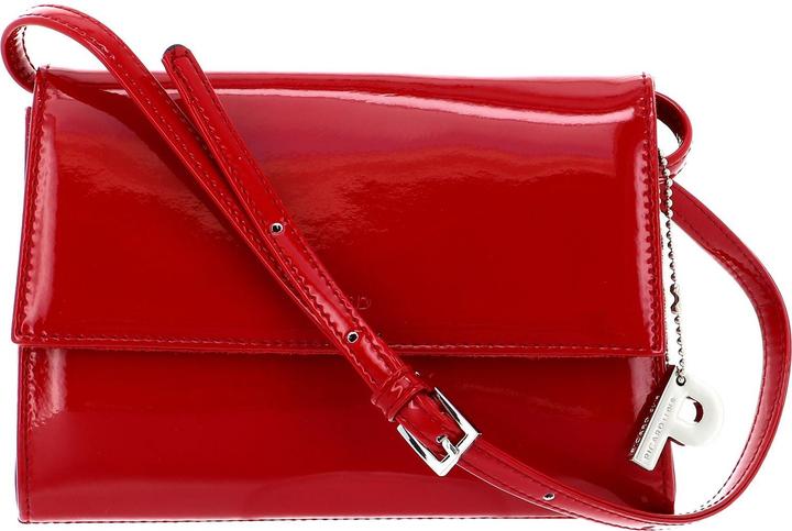 Actual product image Picard Evening bag Auguri