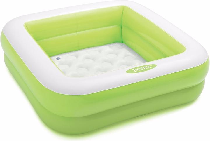 Produktbild Intex Babypool
