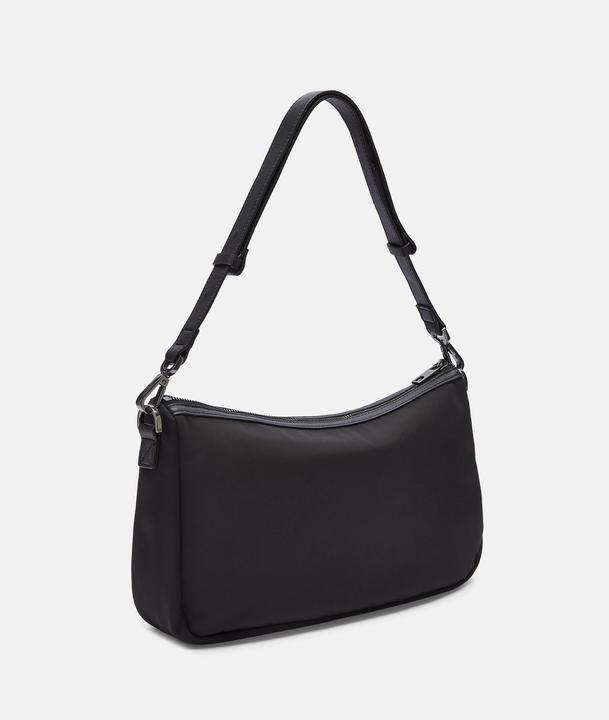 Immagine prodotto Liebeskind Berlin Handtasche Maia M Nylon
