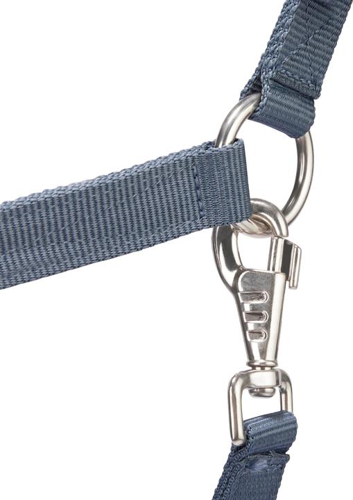 Immagine prodotto Fouganza Klic Classic