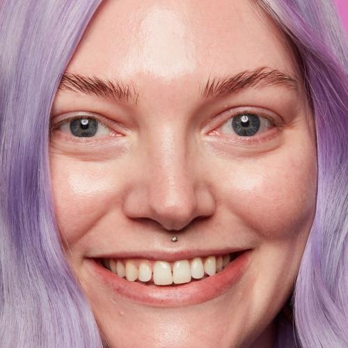 Produktbild NYX Professional Make-Up Bare With Me (04 Light Neutral)