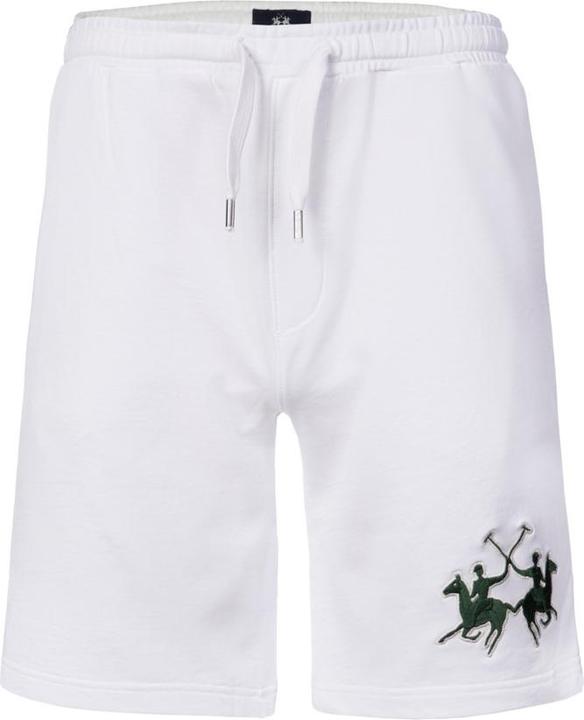 Produktbild La Martina MCB003-FP580 (XXL)