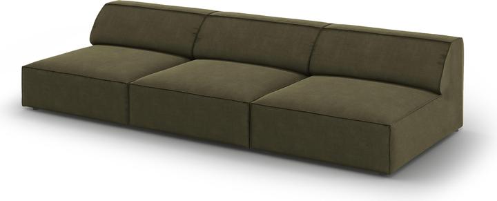 Produktbild Micadoni Jodie (3-Sitzer)