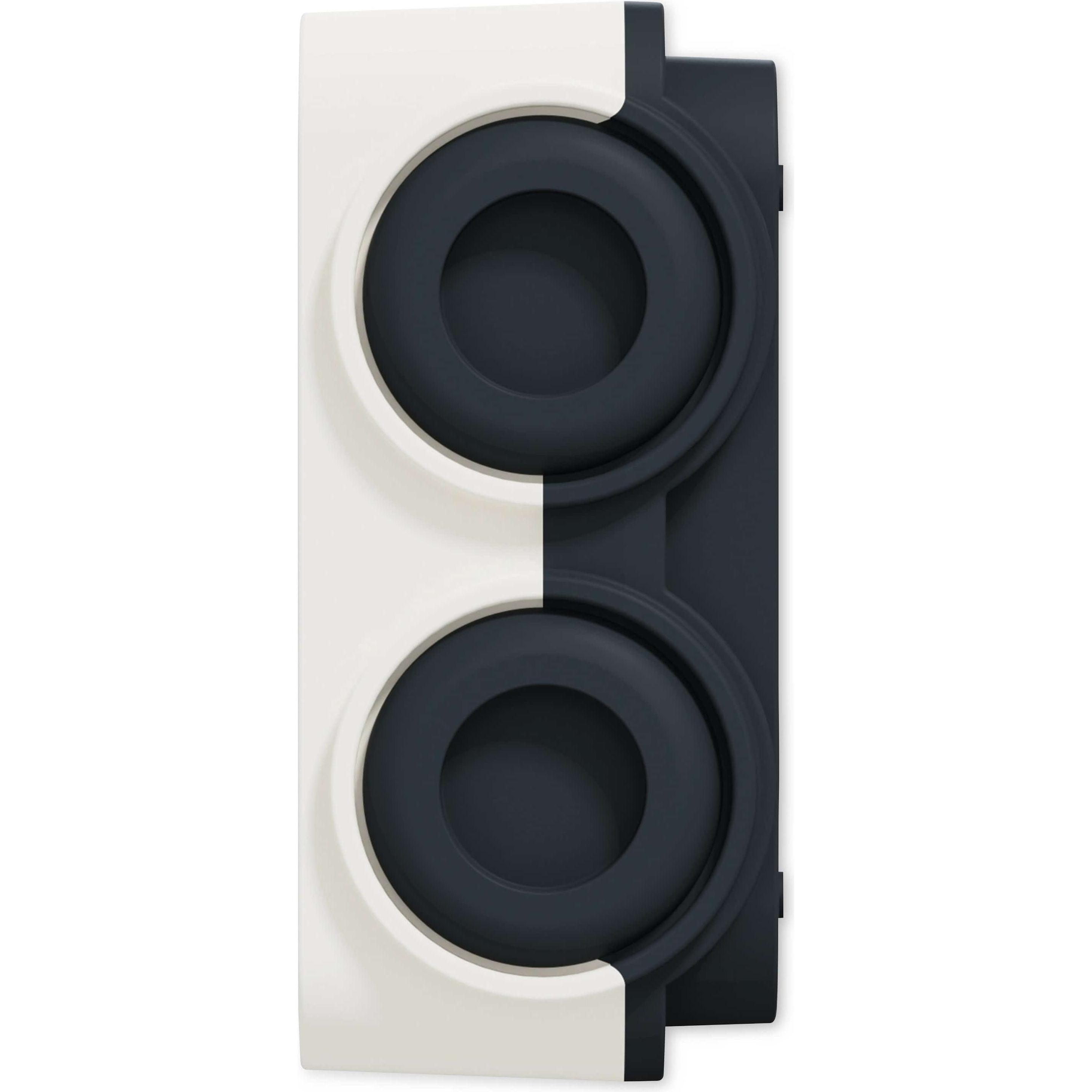 Schneider Electric, Attuatore, Interruttore attuatore radio bus AP 1Ausg 16A 3680W CCTFR6700 (Attuatore dell'interruttore)