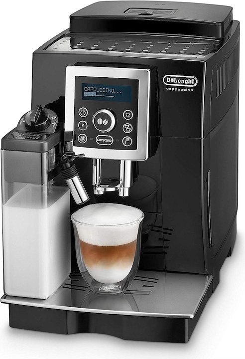 Produktbild De'Longhi Perfetto