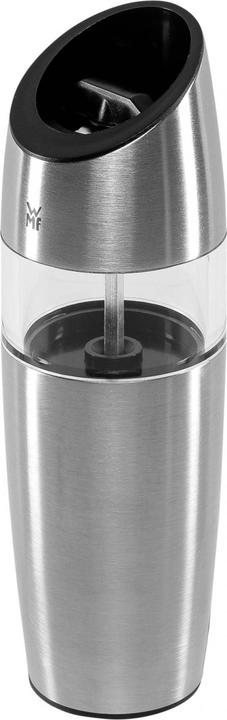 Actual product image WMF 6734 (Salt, Pepper, Chili)