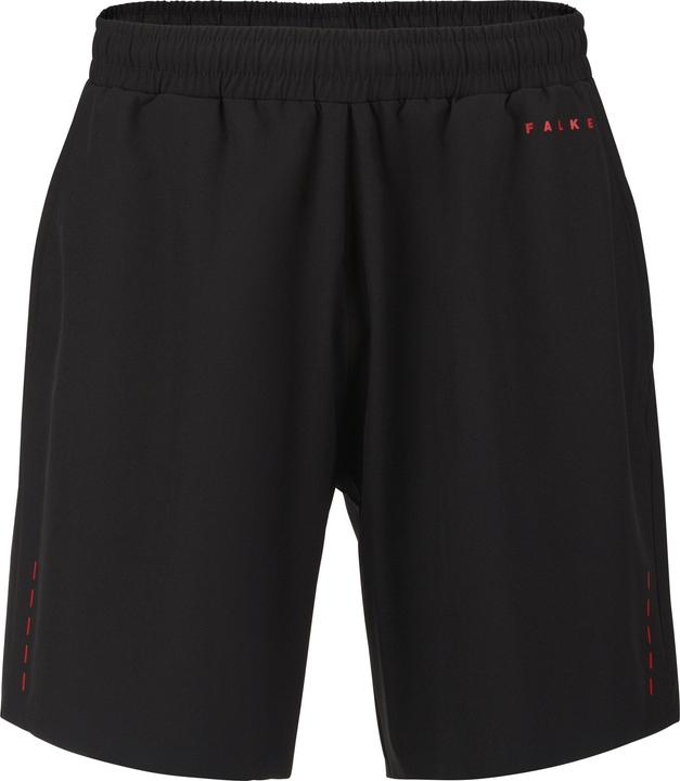 Produktbild Falke TR Perform better Shorts m (XL)