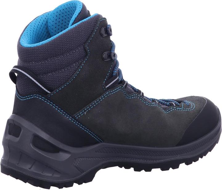 Produktbild Lowa Cadin GTX (38)