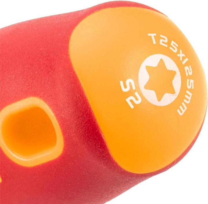 Immagine prodotto Neo 04-074