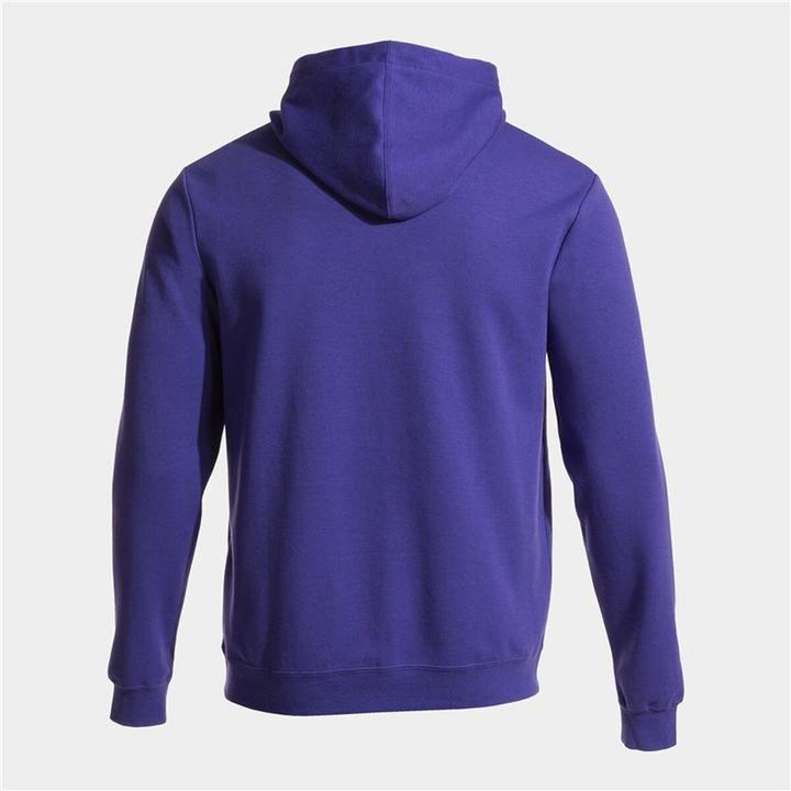 Produktbild Joma Kombi-Hoodie (L)