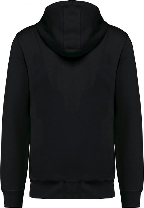Immagine prodotto Kariban French Terry (4XL)