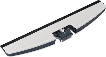 Actual product image Leifheit Nemo