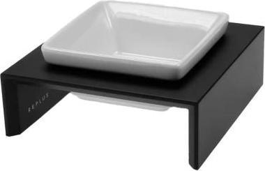 Image du produit Wolters Station d'alimentation Meshidai gamelle individuelle pour chien (0.20 l)