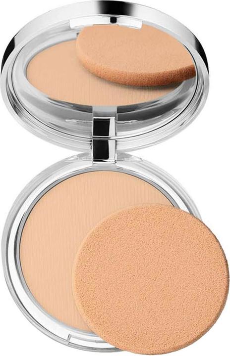 Clinique Superpowder Double Face (Matte Neutral)