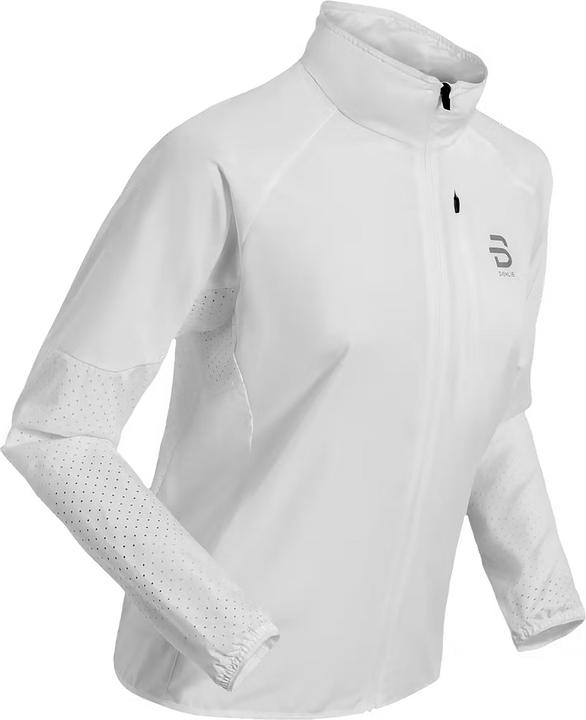 Produktbild Daehlie W Jacket Air (S)
