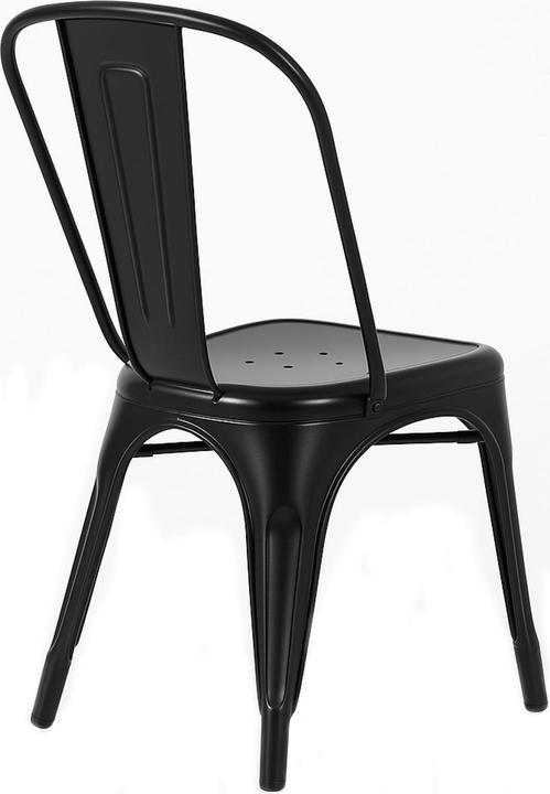 Image du produit CLP Benedikt